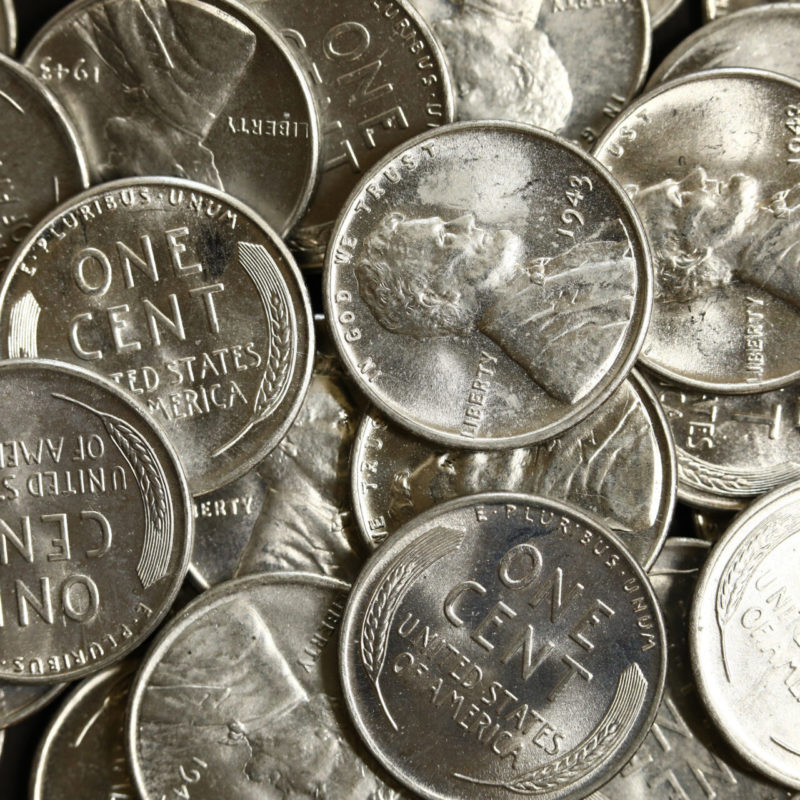 コイン・メダル